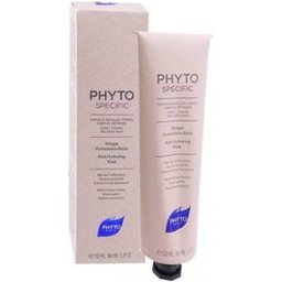 Masque Idrat Phytospécifique R