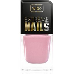 Extreme Nails Nail Polish 181 8,5ml