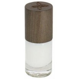 Esmalte Uñas Nº102 Blanco 6ml