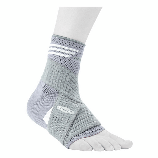Strapilax Chevillère Élastique Taille 6
