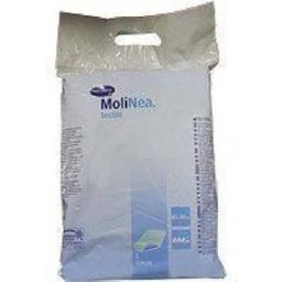 Alese Textile 85X90 1