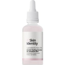 Id Skin Lactobionic Acid 2% Gentle Exfoliant 30ml