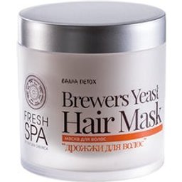 - Crème fluide tonique légère pour le visage 50ml