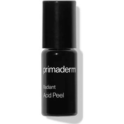 Radiant Acid Peel Roll On 10ml