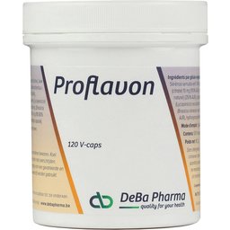 Proflavon