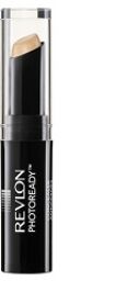 Anti-cernes Photoready Light/Medium