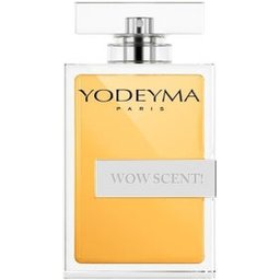Wow Parfum 100Ml