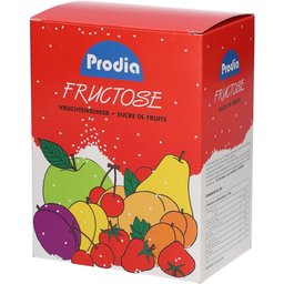 Fructose