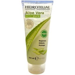 Aloe Vera 100ml