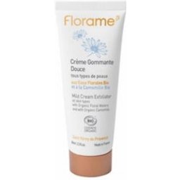 Cr Gommante Douce 65ml