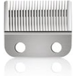 Tête de rechange acier japonais Calibro Lithium Calibro 1pc
