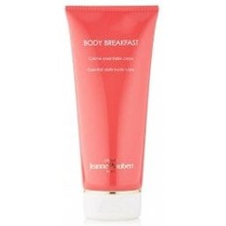 Body Breakfast Daily Body Care Essential 200ml