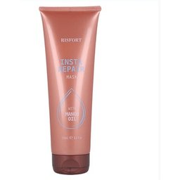 Insta Repair Masque 250ml