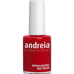 Hypoallergenic Vernis à Ongles Nº147 14ml