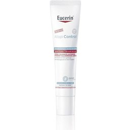 AtopiControl crème calmante intensive
