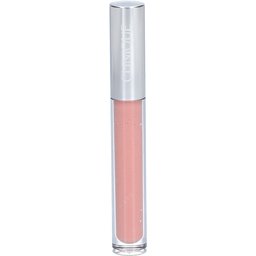 Pop Plush™ Gloss à Lèvres Crémeux - Bubblegum Pop