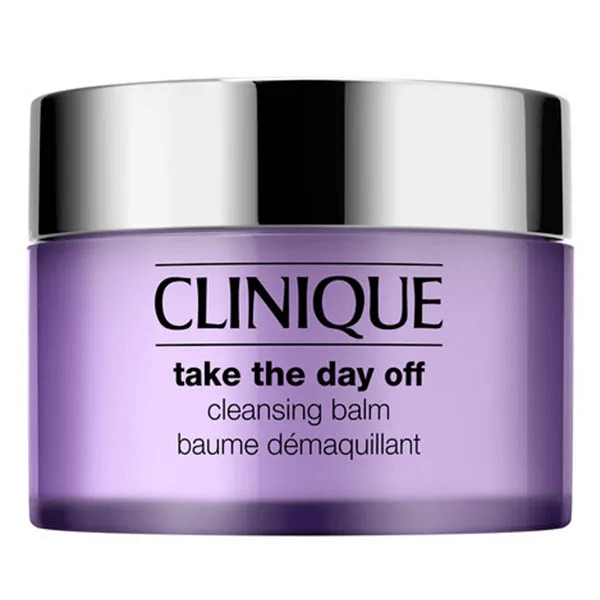 Take The Day Off Baume Démaquillant 200 ml