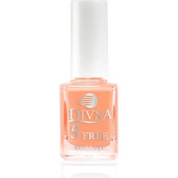 Esmalte N 93 7ml