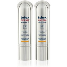 Lubex Anti-âge Vitamine C