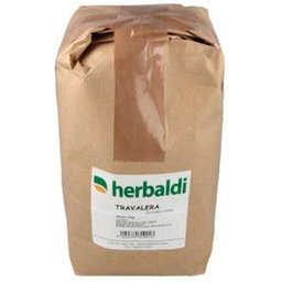 Hierba Travalera 1kg