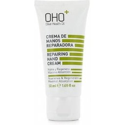Crème réparatrice pour les mains 50ml