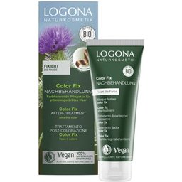 Fixateur de couleur pour cheveux 150g