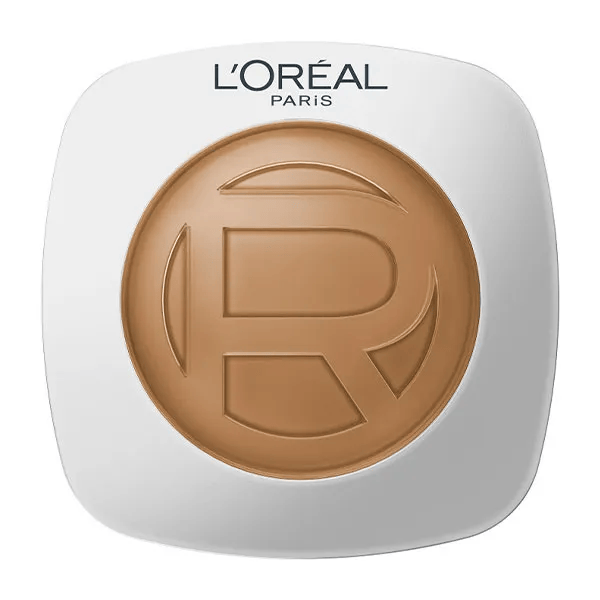 Accord Parfait Baume Teinté Tan 8g
