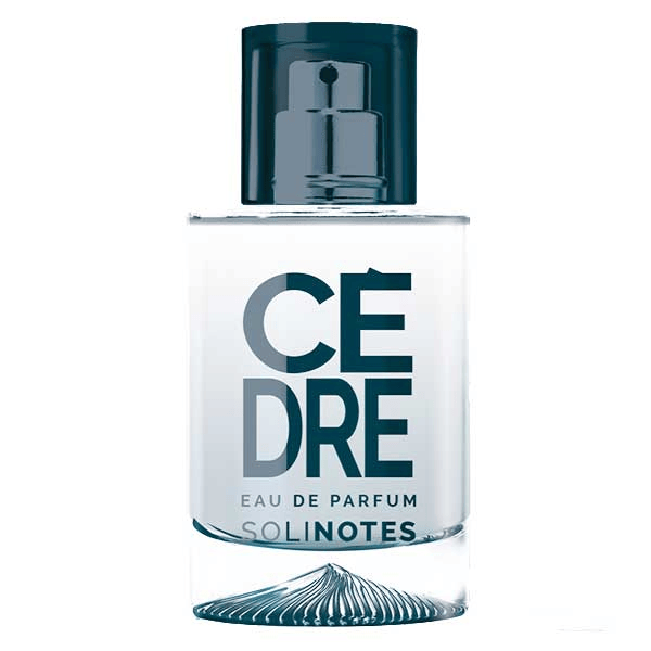 Cedre Eau de Parfum 50ml