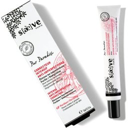 Saeve Pur Paradisi Correct 15ml
