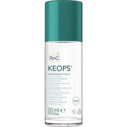 Roc Keops Déodorant Bille