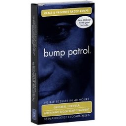Bump After Shave Traitement Original 57ml