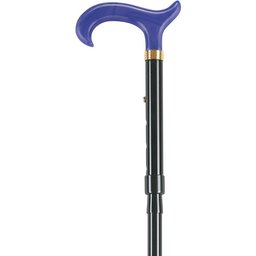 Cane Mini Cane 5 Sections 5606 1ud