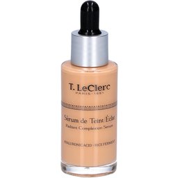 Serum De Teint Eclat Anti Age - 08 Dune