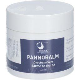Pannobalm Baume de douche