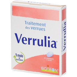 Verrulia®