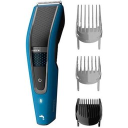 Hair Clippers Hc561215 Series 5000 1ut