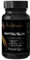 Absolutessence Phytal'slim 60 Gélules - Pot 60 Gélules