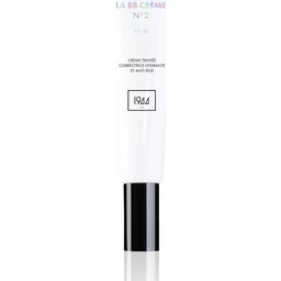 La BB Crème N°2 30ml