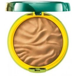 Butter Bronzer Sunkissed Bronzer Murumuru Butter