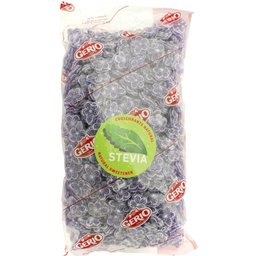 Bonbons Violet Sans Sucre 1kg