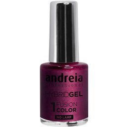 Hybrid Gel Fusion Color Esmalte H87 10.5ml