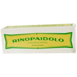 Rinopaidol Ung Nas 10G