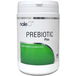 Prebiotic Plus 500g