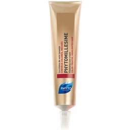 Phytomillesime Crème Lavante 75ml