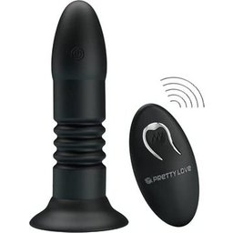 Plug Magic Jinger Up &amp Down et Vibration 1pc