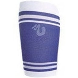 New Concepts Thigh Strap T-S