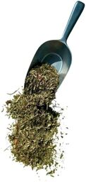 Tisane Aspérule odorante 250 GRS plante Asperula odorata