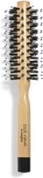 Brosse à Brushing N°1