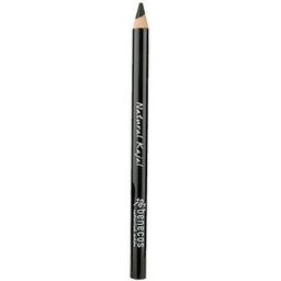 crayon à paupières naturel kajal marron 1ud