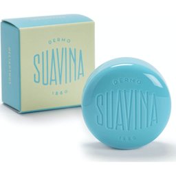 Baume à lèvres Helianthus SPF15 10ml